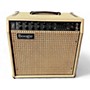 Used MESA/Boogie Mark V Thirty Five 1x12 Limited Vanilla Tube Guitar Combo Amp