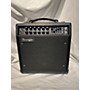 Used MESA/Boogie Used MESA/Boogie Mark V Thirty Five 1x12 Tube Guitar Combo Amp