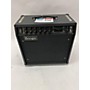 Used MESA/Boogie Used MESA/Boogie Mark V Thirty Five 1x12 Tube Guitar Combo Amp