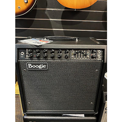 MESA/Boogie Used MESA/Boogie Mark V Thirty Five 1x12 Tube Guitar Combo Amp