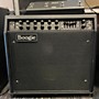 Used MESA/Boogie Used MESA/Boogie Mark V Thirty Five 1x12 Tube Guitar Combo Amp