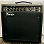 Used MESA/Boogie Used MESA/Boogie Mark V Thirty Five 1x12 Tube Guitar Combo Amp