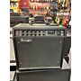 Used MESA/Boogie Used MESA/Boogie Mark V Thirty Five 1x12 Tube Guitar Combo Amp