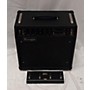 Used MESA/Boogie Used MESA/Boogie Mark V Thirty Five 1x12 Tube Guitar Combo Amp