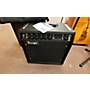 Used MESA/Boogie Used MESA/Boogie Mark V Thirty Five 1x12 Tube Guitar Combo Amp