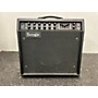 Used MESA/Boogie Used MESA/Boogie Mark V Thirty Five 1x12 Tube Guitar Combo Amp