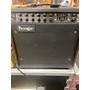 Used MESA/Boogie Used MESA/Boogie Mark V Thirty Five 1x12 Tube Guitar Combo Amp