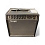 Used MESA/Boogie Used MESA/Boogie Mark V Thirty Five 1x12 Tube Guitar Combo Amp