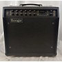 Used MESA/Boogie Used MESA/Boogie Mark V Thirty Five 1x12 Tube Guitar Combo Amp