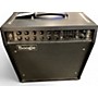 Used MESA/Boogie Used MESA/Boogie Mark V Thirty Five 1x12 Tube Guitar Combo Amp