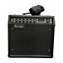 Used MESA/Boogie Mark V Thirty Five 1x12 Tube Guitar Combo Amp