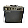 Used MESA/Boogie Mark V Thirty Five 1x12 Tube Guitar Combo Amp