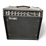 Used MESA/Boogie Mark V Thirty Five 1x12 Tube Guitar Combo Amp
