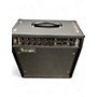 Used MESA/Boogie Mark V Thirty Five 1x12 Tube Guitar Combo Amp