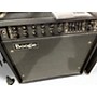 Used MESA/Boogie Mark V Thirty Five 1x12 Tube Guitar Combo Amp