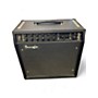 Used MESA/Boogie Mark V Thirty Five 1x12 Tube Guitar Combo Amp