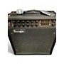 Used MESA/Boogie Mark V Thirty Five 1x12 Tube Guitar Combo Amp