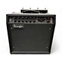 Used MESA/Boogie Mark V Thirty Five 1x12 Tube Guitar Combo Amp