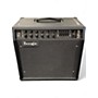 Used MESA/Boogie Mark V Thirty Five 1x12 Tube Guitar Combo Amp