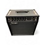 Used MESA/Boogie Mark V Thirty Five 1x12 Tube Guitar Combo Amp