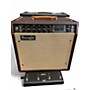 Used MESA/Boogie Mark V Thirty Five 1x12 Tube Guitar Combo Amp