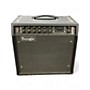Used MESA/Boogie Mark V Thirty Five 1x12 Tube Guitar Combo Amp