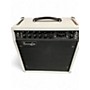 Used MESA/Boogie Mark V Thirty Five 1x12 Tube Guitar Combo Amp