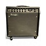 Used MESA/Boogie Mark V Thirty Five 1x12 Tube Guitar Combo Amp