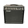 Used MESA/Boogie Mark V Thirty Five 1x12 Tube Guitar Combo Amp