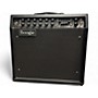 Used MESA/Boogie Mark V Thirty Five 1x12 Tube Guitar Combo Amp