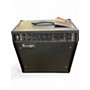 Used MESA/Boogie Mark V Thirty Five 1x12 Tube Guitar Combo Amp