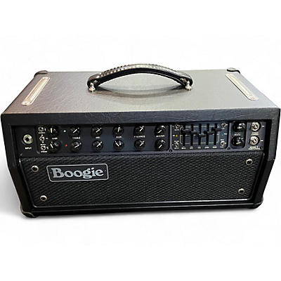 Used MESA/Boogie Mark V Thirty Five 1x12 Tube Guitar Combo Amp