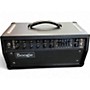 Used MESA/Boogie Mark V Thirty Five 1x12 Tube Guitar Combo Amp