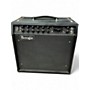 Used MESA/Boogie Mark V Thirty Five 1x12 Tube Guitar Combo Amp