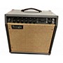 Used MESA/Boogie Mark V Thirty Five 1x12 Tube Guitar Combo Amp