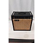 Used MESA/Boogie Used MESA/Boogie Mark V Thirty Five 1x12 Tweed Tube Guitar Combo Amp