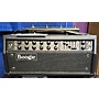 Used MESA/Boogie Used MESA/Boogie Mark V Thirty Five Tube Guitar Amp Head