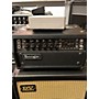 Used MESA/Boogie Used MESA/Boogie Mark V Thirty Five Tube Guitar Amp Head