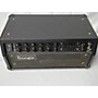 Used MESA/Boogie Used MESA/Boogie Mark V Thirty Five Tube Guitar Amp Head