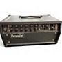 Used MESA/Boogie Used MESA/Boogie Mark V Thirty Five Tube Guitar Amp Head