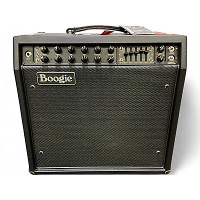 MESA/Boogie Used MESA/Boogie Mark V Thirty Five Tube Guitar Amp Head