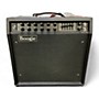 Used MESA/Boogie Used MESA/Boogie Mark V Thirty Five Tube Guitar Amp Head