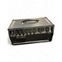 Used MESA/Boogie Used MESA/Boogie Mark V Thirty Five Tube Guitar Amp Head