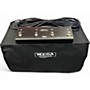 Used MESA/Boogie Used MESA/Boogie Mark V Thirty Five Tube Guitar Amp Head