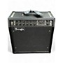 Used MESA/Boogie Used MESA/Boogie Mark V Thirty Five Tube Guitar Amp Head