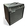 Used MESA/Boogie Mark V Thirty Five Tube Guitar Amp Head