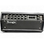 Used MESA/Boogie Mark V Thirty Five Tube Guitar Amp Head