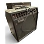 Used MESA/Boogie Mark V Thirty Five Tube Guitar Amp Head