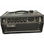 Used MESA/Boogie Mark V Thirty Five Tube Guitar Amp Head