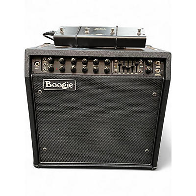 Used MESA/Boogie Mark V Thirty Five Tube Guitar Amp Head